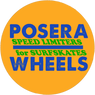 POSERAWHEELS